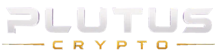 Plutus Crypto